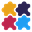 GI