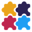 GI